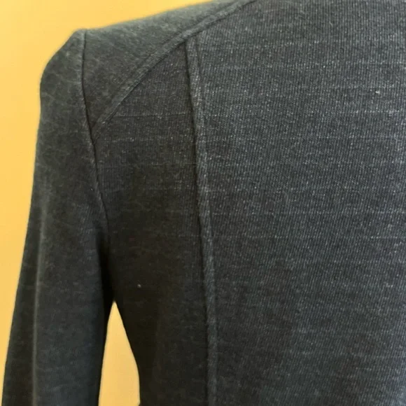 Vogue Says: Buy a New Lady Jacket! - Picture 7 of 10